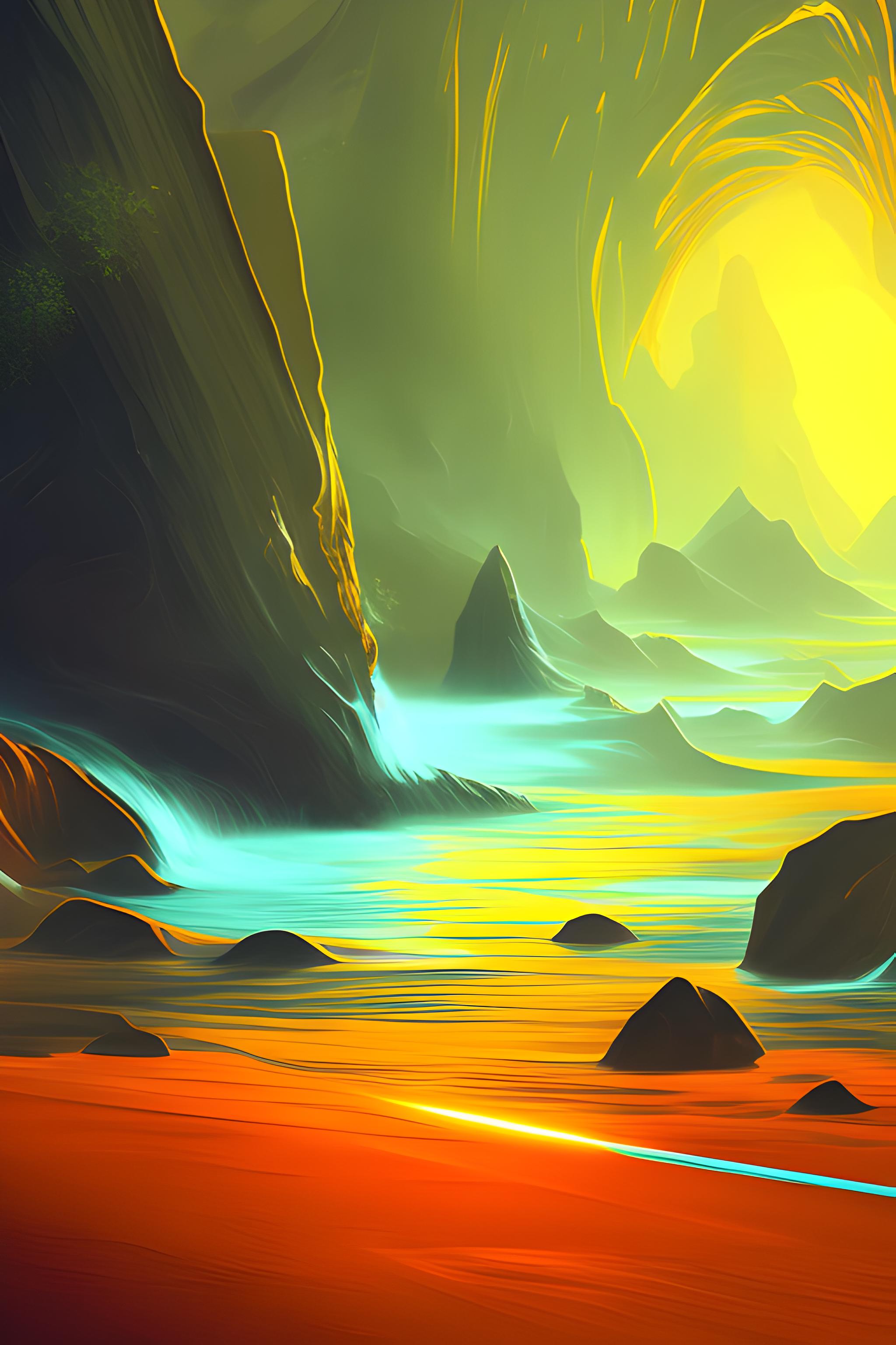 

سكس ورعان حلوين